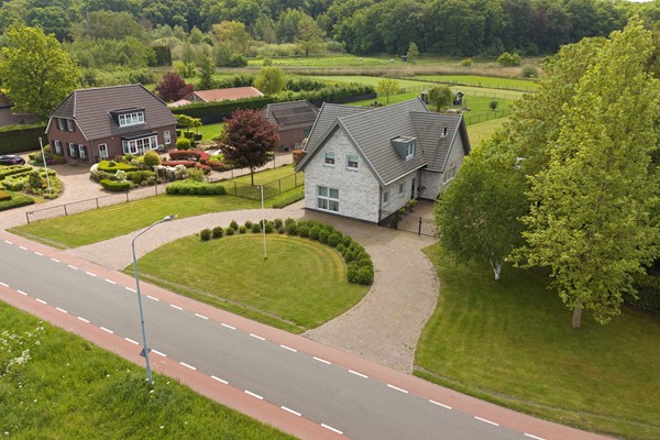 Medium property photo - Natteweg 43, 5912 PH Venlo
